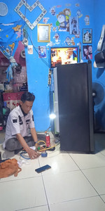 Zulkifli